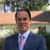 Kirk England - @kirk.england - TikTok