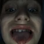 Carter Alton Engler - @kirk.engler - Instagram