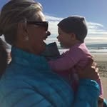 Dana Englekirk - @danaenglekirk - Instagram