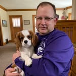 Kirk Engle - @kdengle1123 - Instagram