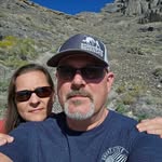 Kirk Engle - @kirk67ss - Instagram