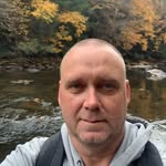Kirk Engle - @kirke1968 - Instagram