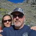 Kirk Engle - Facebook