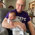 Kirk Engle - @kirk_engle.65 - Instagram