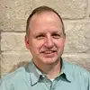 Kirk Engle - @kirkengle - TikTok