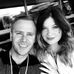 Kirk Englebright - Facebook