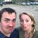 Kirk Engledow - Facebook