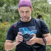 Kirk Englehardt - @kirkenglehardt - TikTok