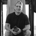 Kirk Englehardt - @kirkenglehardt - Instagram