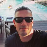 Kirk Engler - @kirk.a.engler - Instagram