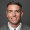 Kirk Engler - @kirkengler - TikTok