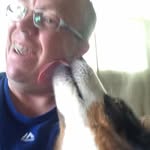 Ryan Englekirk - @ryanenglekirk - Instagram