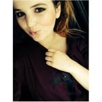 Kirk Englehardt - @englehardtkirk - Instagram