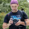 Kirk Englehardt - @kirkenglehardt - TikTok