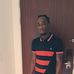 Ervin Kirk - Facebook