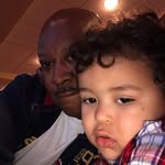 Kirk Ervin - @kirk.ervin.77 - Instagram