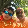 Kirk Ervin - @user547571715 - TikTok
