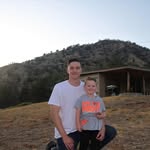 Kirk Ervin - @kirkjervin - Instagram