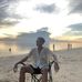 Kirk Ervin Villanueva - Facebook