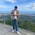 Kirk Ervin Villanueva - @skerkee - Instagram
