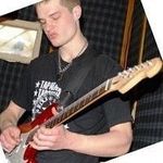 Kirk Alan Estes - @kirkestes66 - Instagram