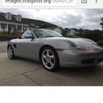 Kirk Estes - @kirk.estes.900 - Instagram