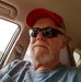 Kirk Estes - Facebook