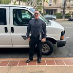 Kirk Estes - @kirk_estes - Instagram