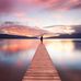 Kirk Estes - Facebook
