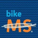 Kirk Estes - @hkestes41 - Instagram