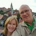 Kirk Estes - Facebook