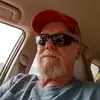 Kirk Estes - @kirk.estes3 - TikTok