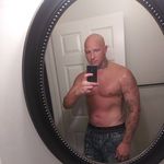Kirk Estes - @kirk4343 - Instagram