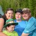 Kirk Estes - Facebook