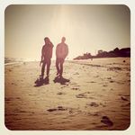 Kirk Estes - @casupprab292 - Instagram