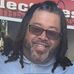 Kirk L Estes - Facebook