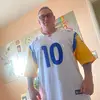kirkestes6 - @kirkestes6 - TikTok