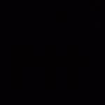 Kirkestestaccount - @kirkestesta - Instagram