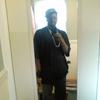 Kirk Ewing758 - @kirkewing758 - TikTok