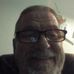 Kirk Ewing - Facebook
