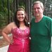 Kirk Ewing - Facebook