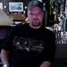 Kirk Ewing - Facebook
