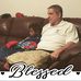 Kirk Ewing - Facebook