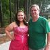 Kirk Ewing - Facebook