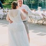 Kirk Ewing - @kewing1232 - Instagram