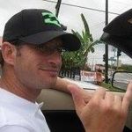 Kirk Ewing - @kirkaewing - Instagram