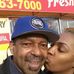 Kirkland Ewing - Facebook