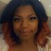 Kassandra Kirk-Fair - Facebook