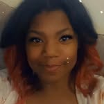 Kassandra Kirk-Fair - @kassandrakirkfair - Instagram