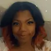 Kassandra Kirk-Fair - @kassandrakirkfair - TikTok
